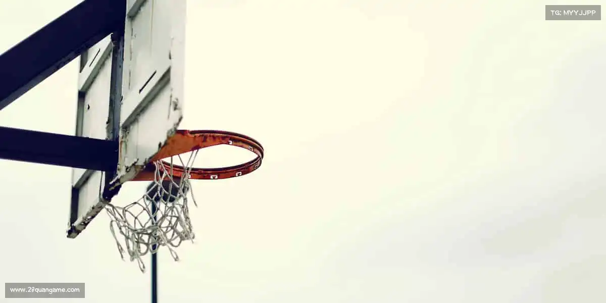 我们的品牌价值